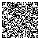 Piatti QR Card