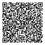 Uniking Canada Inc QR Card