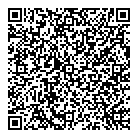 Sps Electrique Inc QR Card