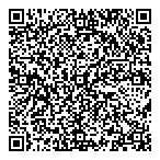 Eurofret Canada Inc QR Card