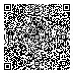 Clinique Chiropratique Cifola QR Card