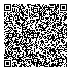 Exp-Air Cargo Ltd QR Card