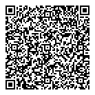 Calecons Vos Gouts QR Card