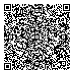Cpe Le Petit Equipage Ii QR Card