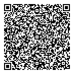 Bigras Paysagement QR Card