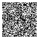 Dals Lighting Inc QR Card