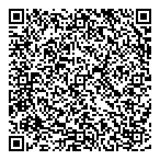 Stores J Fauteux Inc QR Card