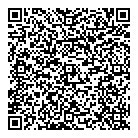 D F Electrique Inc QR Card