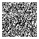 Bijoutiers Doucet QR Card