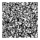 Editions Trapeze QR Card