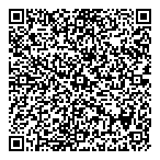 Financement Agricole Canada QR Card