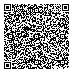 Carlson Wagonlit Travel QR Card