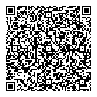 Famache R QR Card