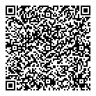 Arclin QR Card