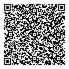 Cerl QR Card