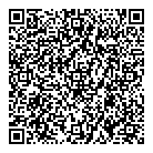 Extermination Pare Enr QR Card