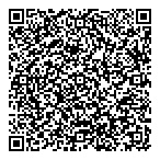 Boucherie Blainville Inc QR Card