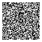 Association-Soccer-Blnvlle QR Card