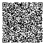 Centre De Reparations QR Card