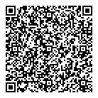 Hr Block QR Card