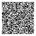 Industrie Panfab Inc QR Card