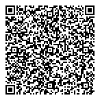 Synthane-Taylor Canada Ltee QR Card