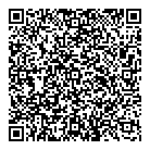 Beaulac Luc Md QR Card