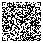 Centre D'implantologie Dre QR Card