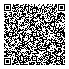 Excavation Gravel QR Card