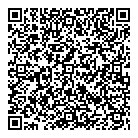 Soft Moc QR Card