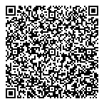 Publiconcept Communications QR Card