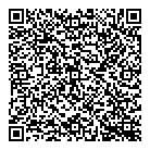 Bois Adem Ltee QR Card