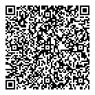 Produits Solukit Inc QR Card