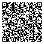 Obscur International QR Card