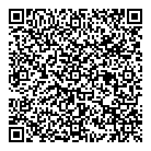 Alsero Lte QR Card