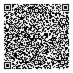 Centre D'animaux Safari QR Card