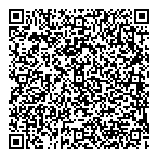 King Matriaux Et Compagnie QR Card