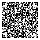 Delices Lafrenaie Inc QR Card