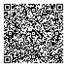 Pizza Newroz QR Card