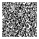 Chauffage Alternatif QR Card