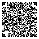 Traduction Fp QR Card