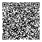 Petro-Canada QR Card