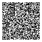 Chiropratique Grande-Allee QR Card