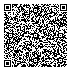 Portes Nouvelles Dimensions QR Card