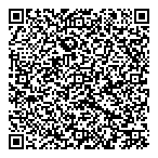 Geosynthetiques Ztg Inc QR Card