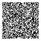 Emspec QR Card