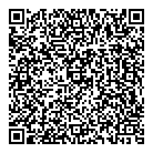 Granite M3rf Inc QR Card