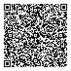 Under Armour Factory House QR Card