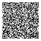 Bar Au Trump QR Card