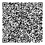 Clinique Massotherapie QR Card